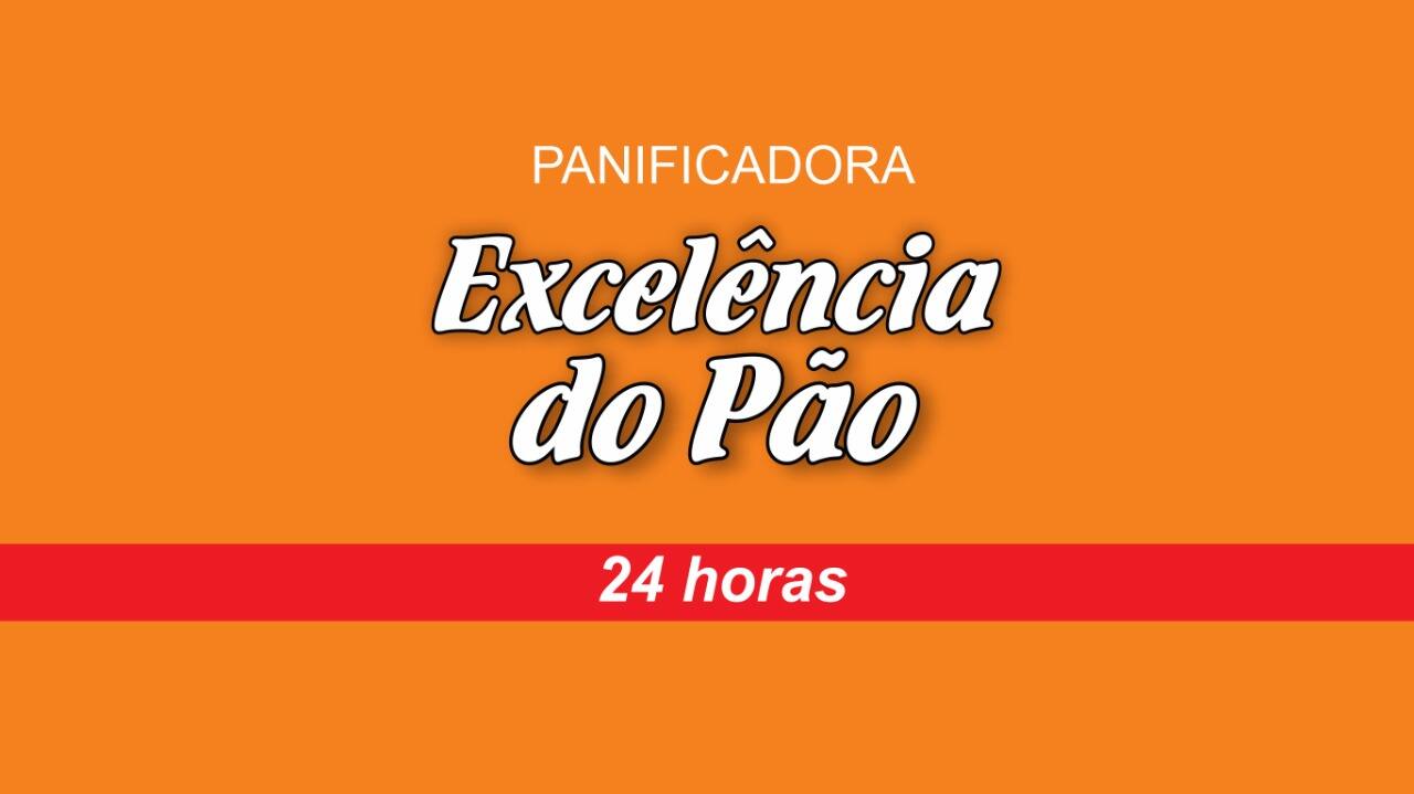 Excelência do Pão