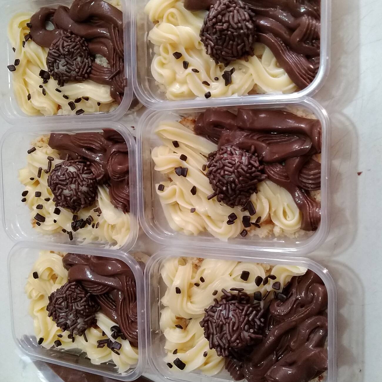 Cozinha e Arte