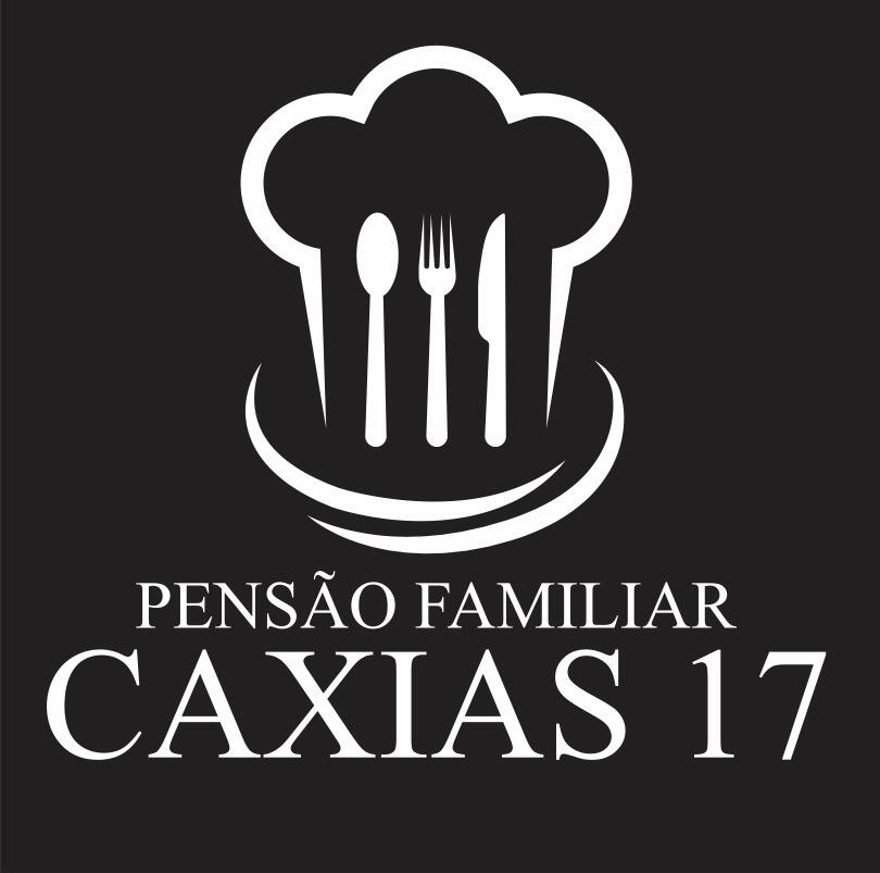 Pensão Familiar Caxias 17
