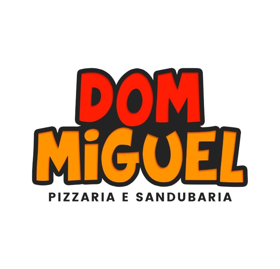 Pizzaria Dom Miguel