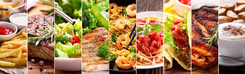 Restaurante Dukes Mineiros