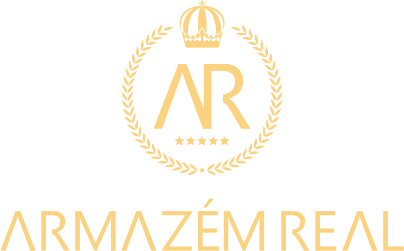 Armazém Real