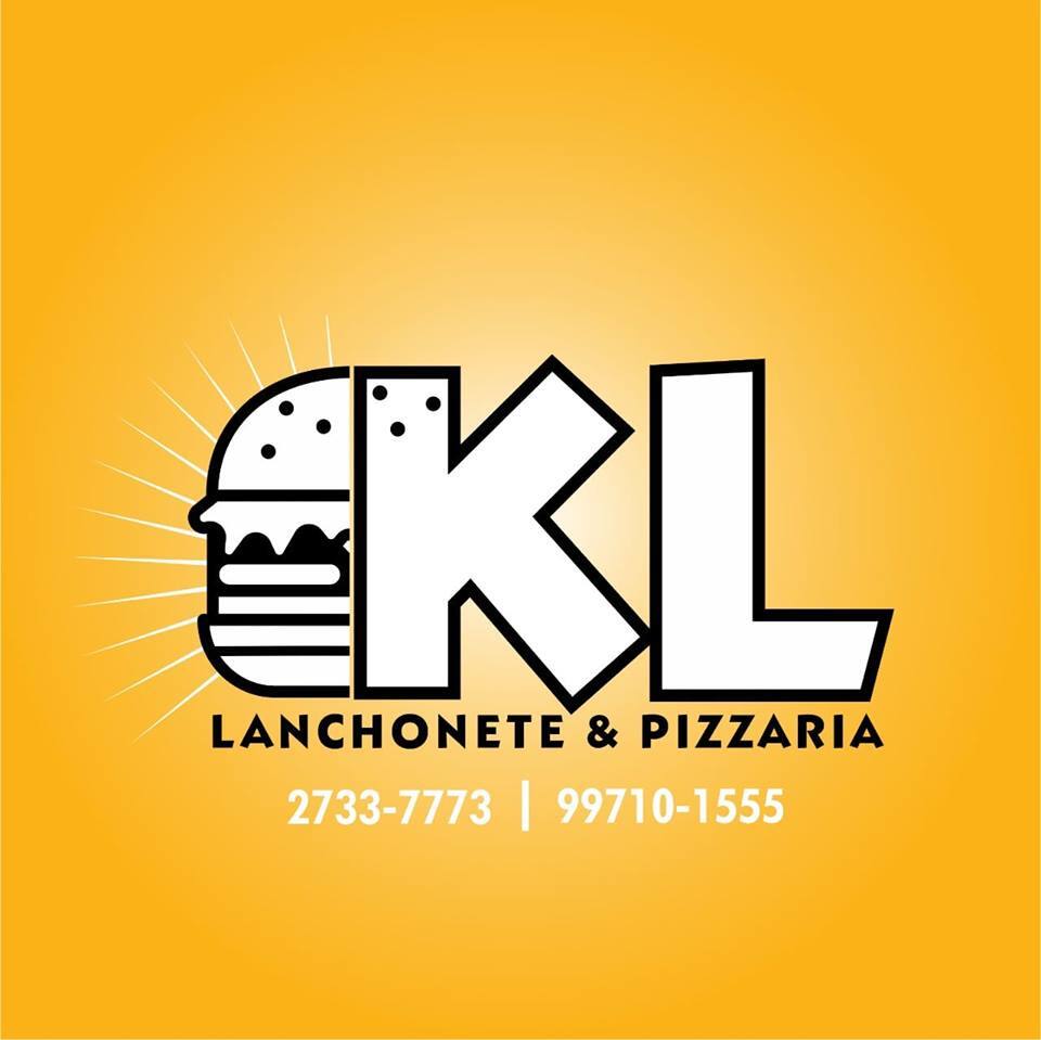 Karol Lanches e Pizzas
