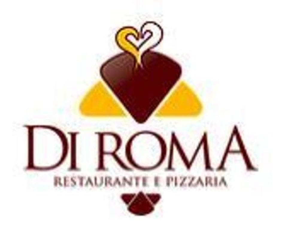 Di Roma Pizzaria e Restaurante