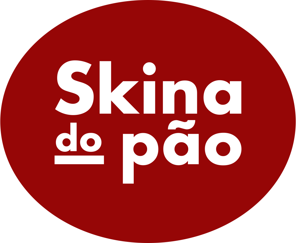 Padaria Skina do Pão