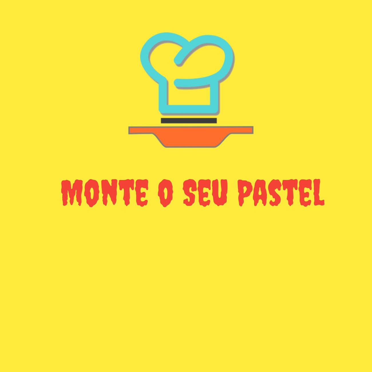 Lanches Du Bom