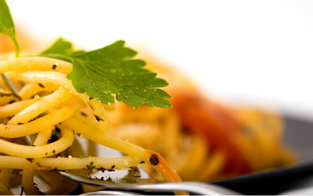 Ki Marmita Comida Caseira