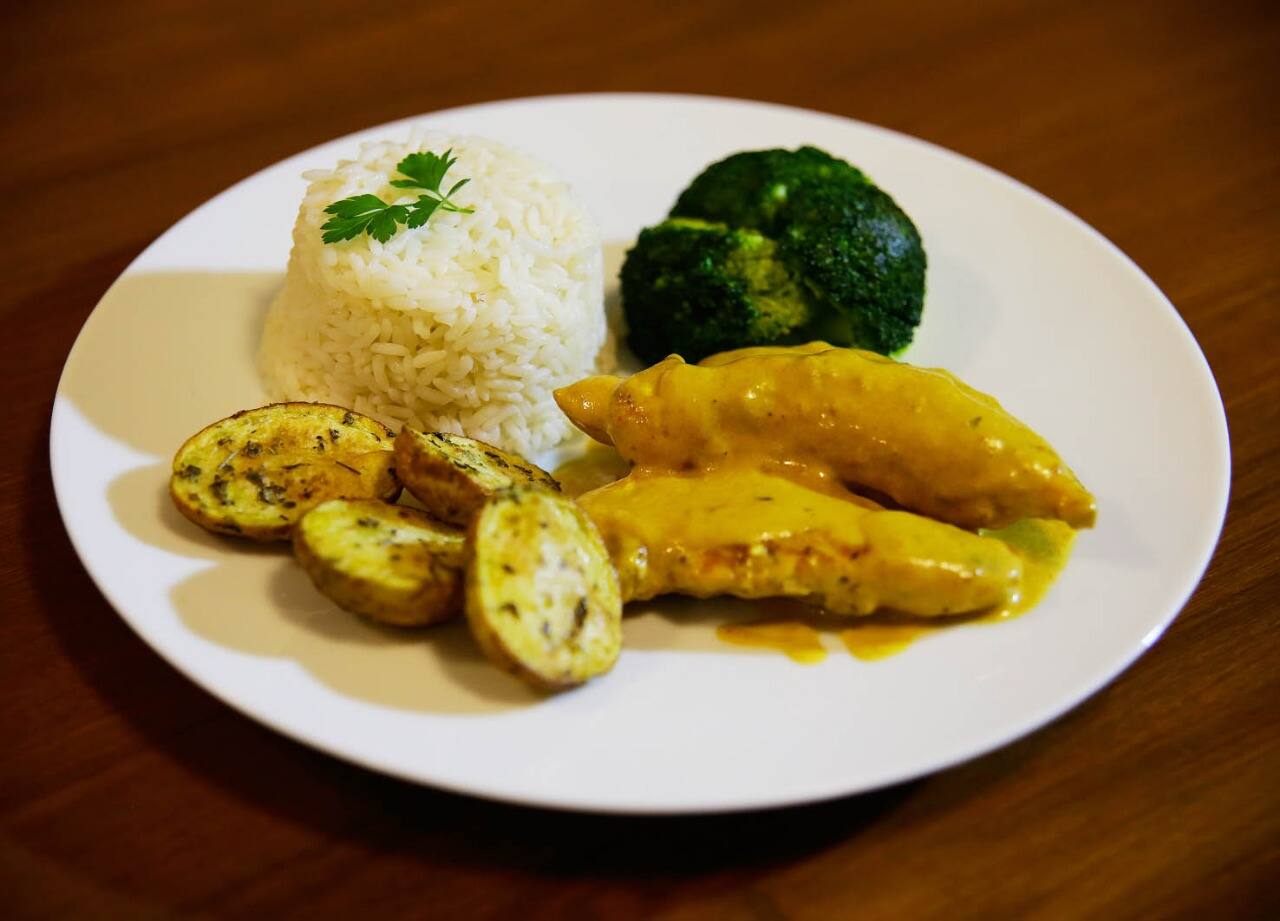 Mangia Bene