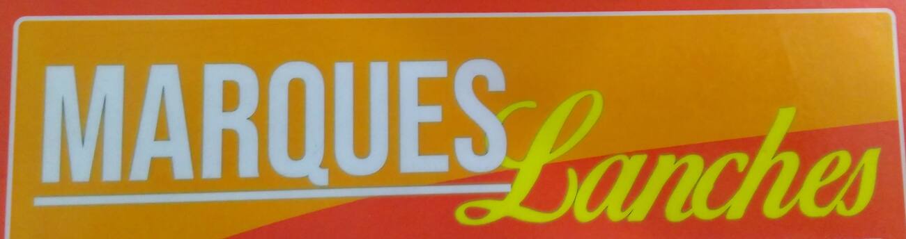 Marques Lanches