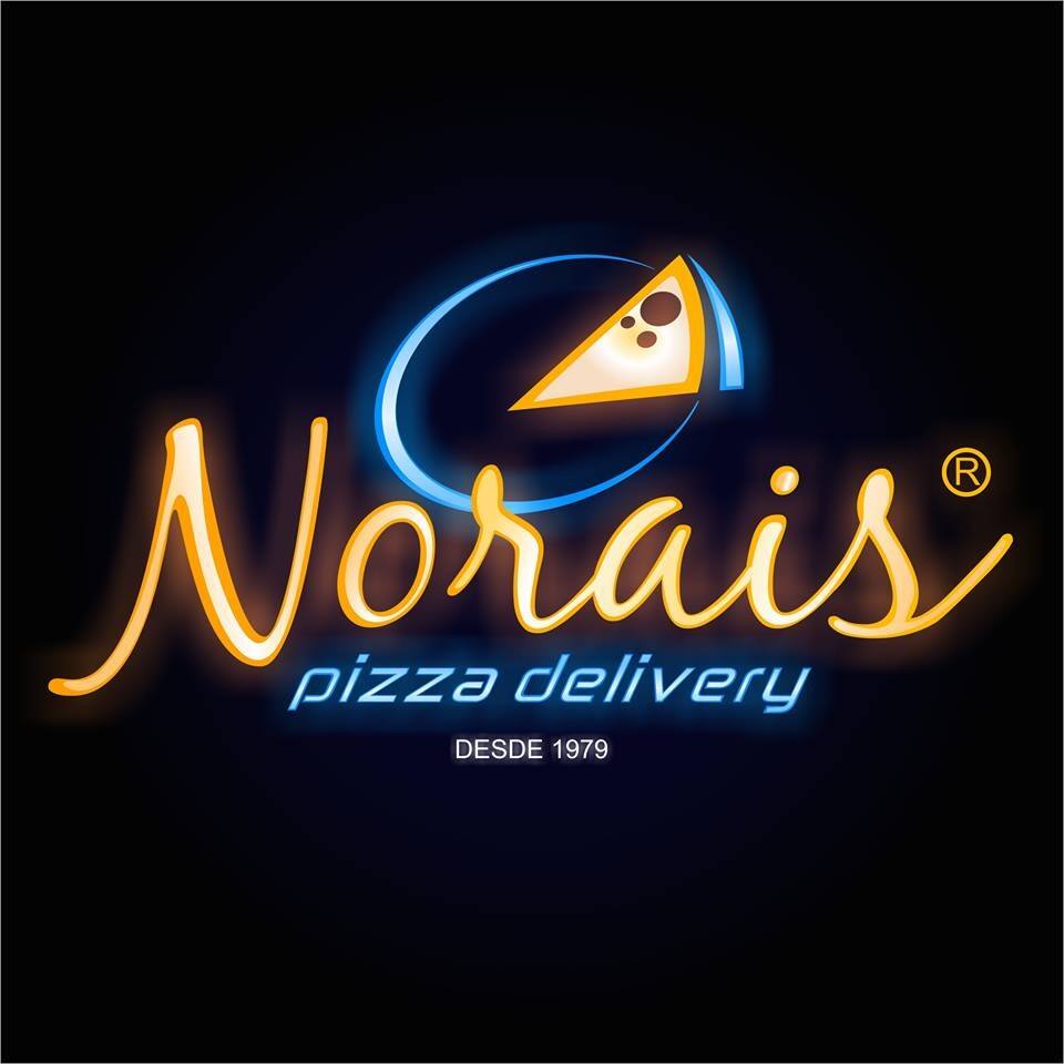 Pizzaria Norais Sorocaba