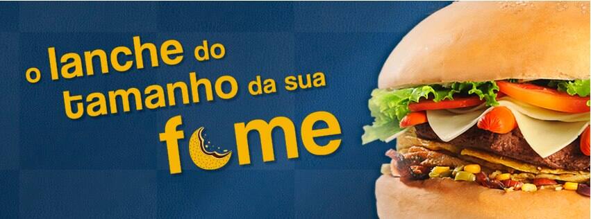 O Tal do Hamburguer
