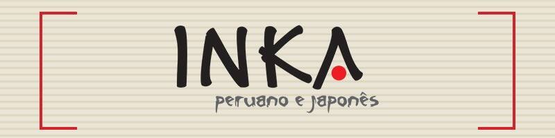 Inka