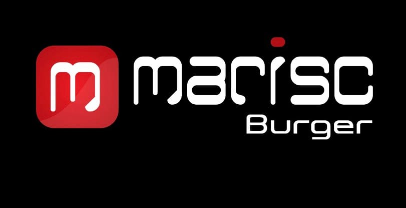 Marisc Burger