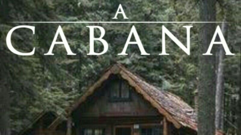 A Cabana