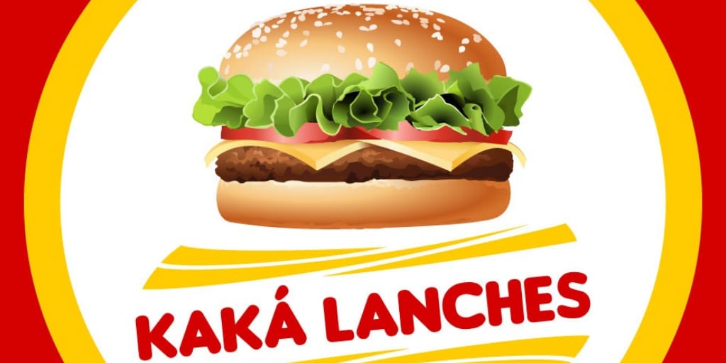 Kaká Lanches