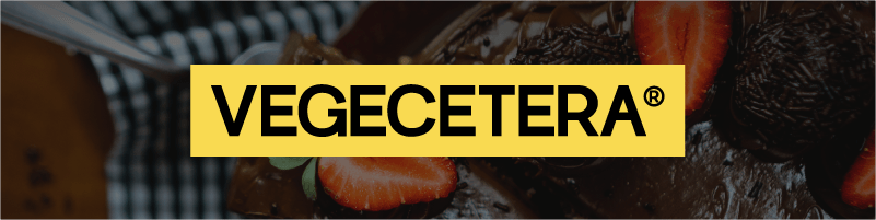 Vegecetera