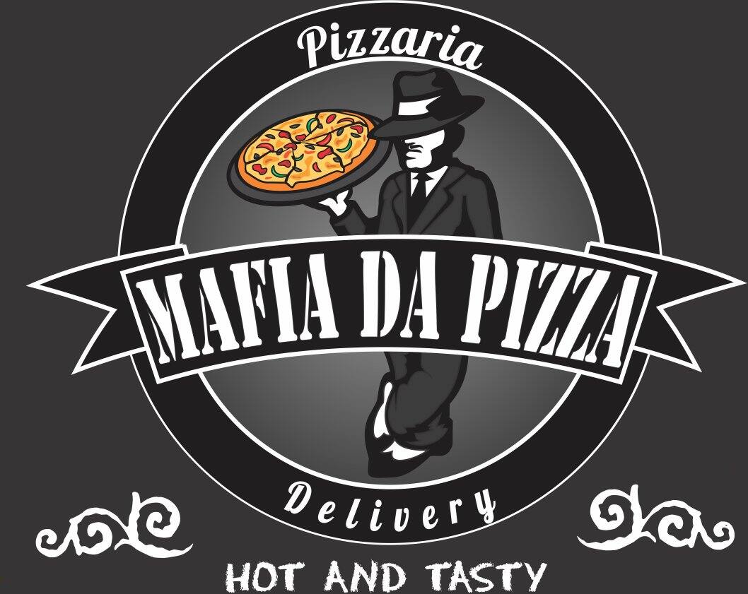 Mafia da Pizza