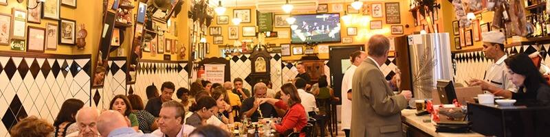 Facca Bar