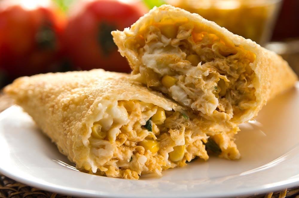 Pastelito