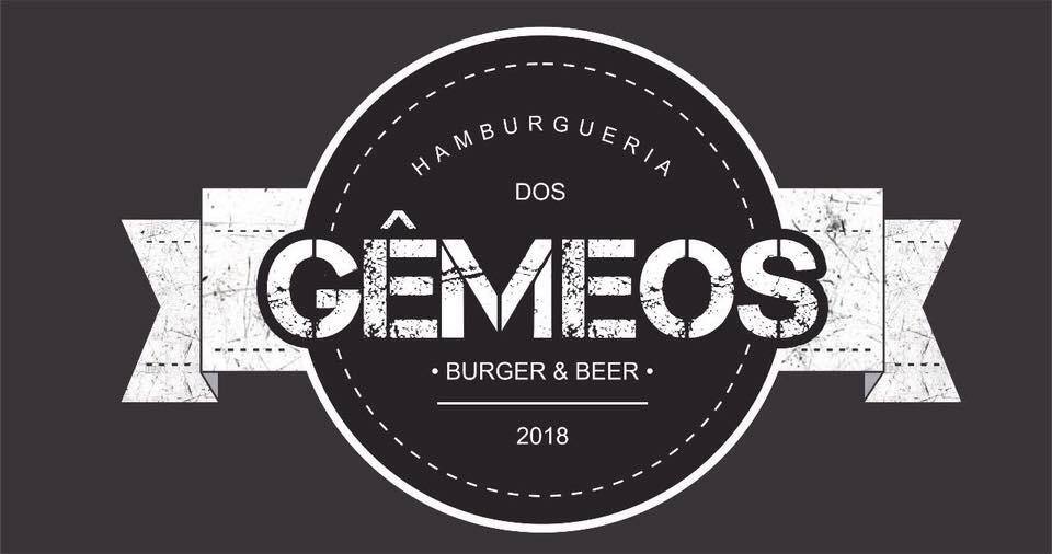 Gêmeos Lanches