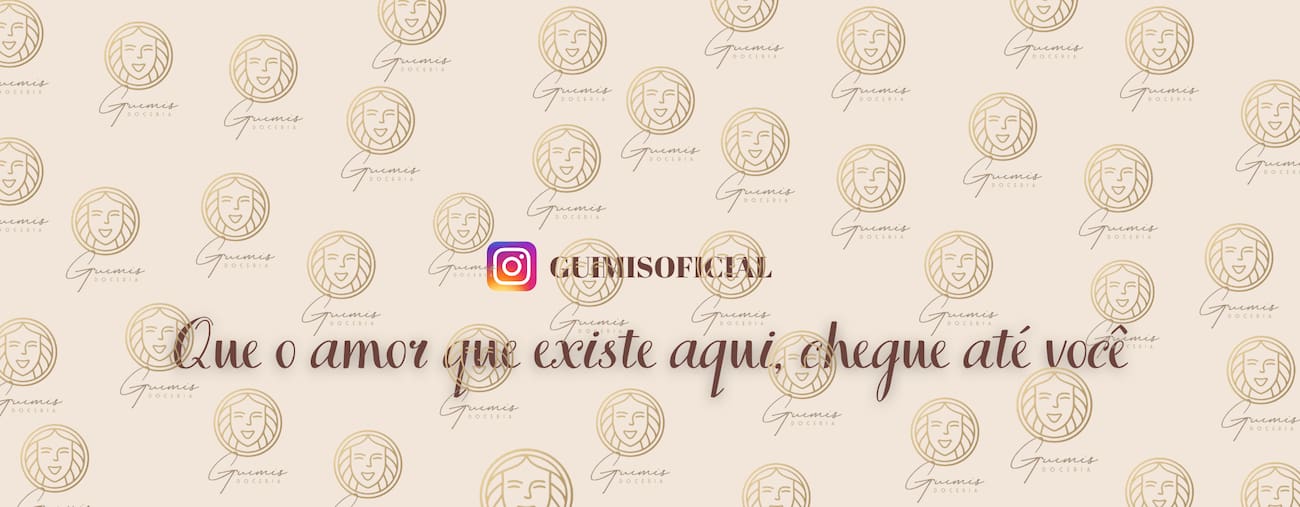Guimis Doceria