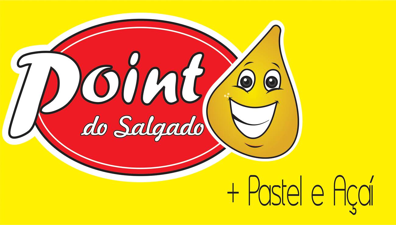 Point do Salgado