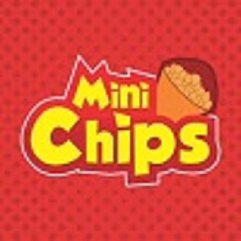 Mini Chips