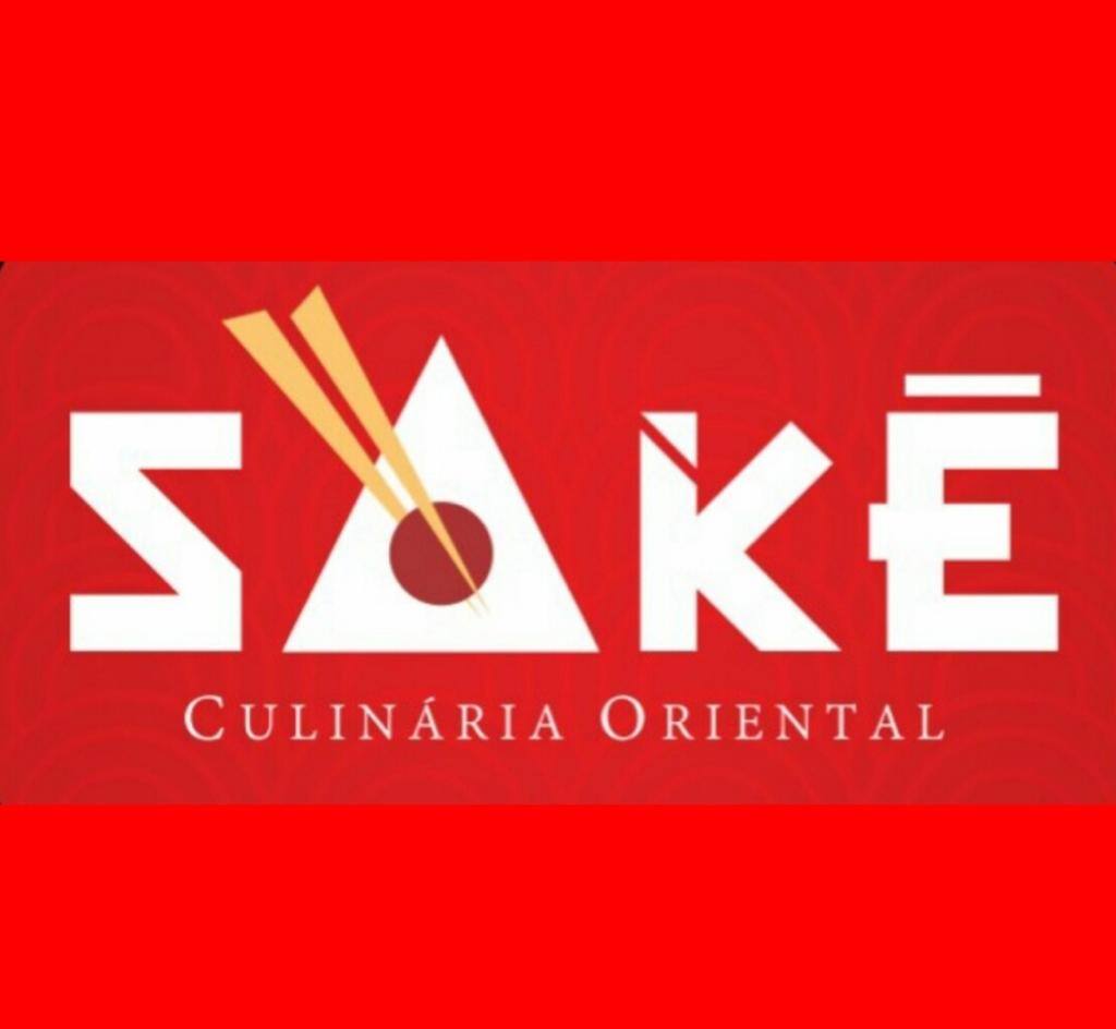 Sakê Sushi Temakeria & Yakisoba