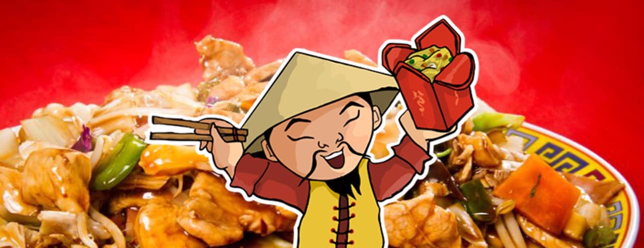 Chef Chan