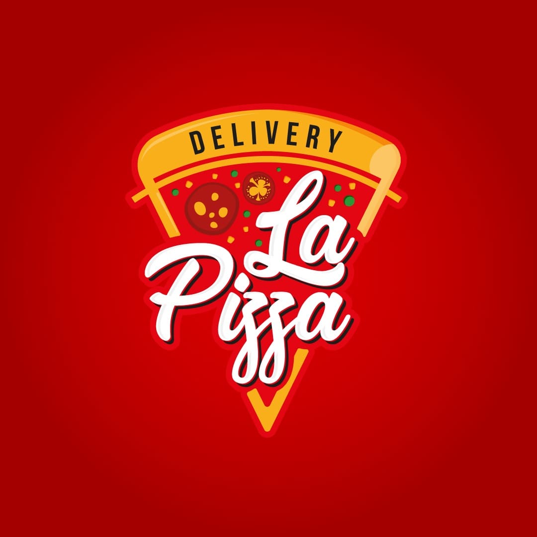 La Pizza