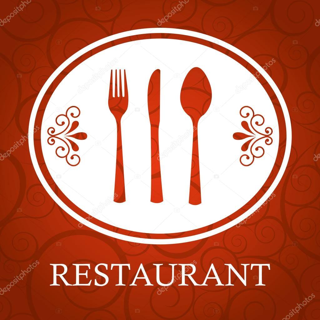 Cooks Restaurante e Pizzaria