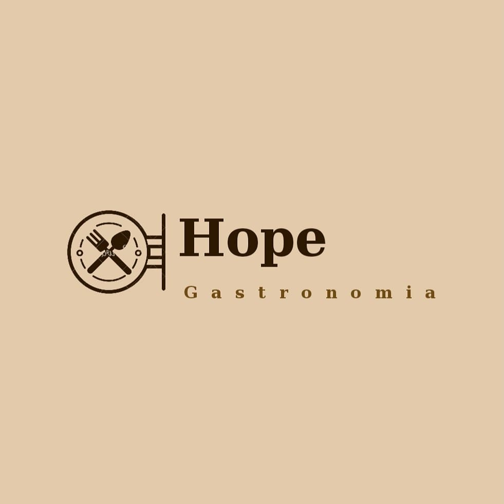 Hope Delivery