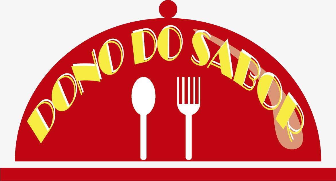Dono do Sabor