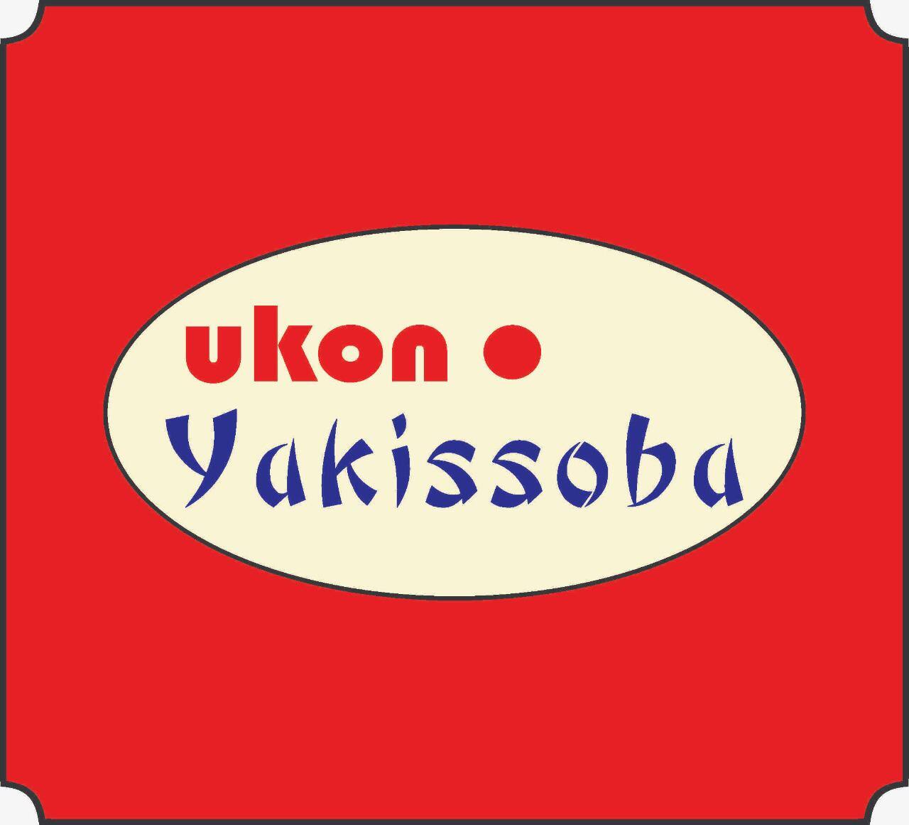Ukon Yakissoba