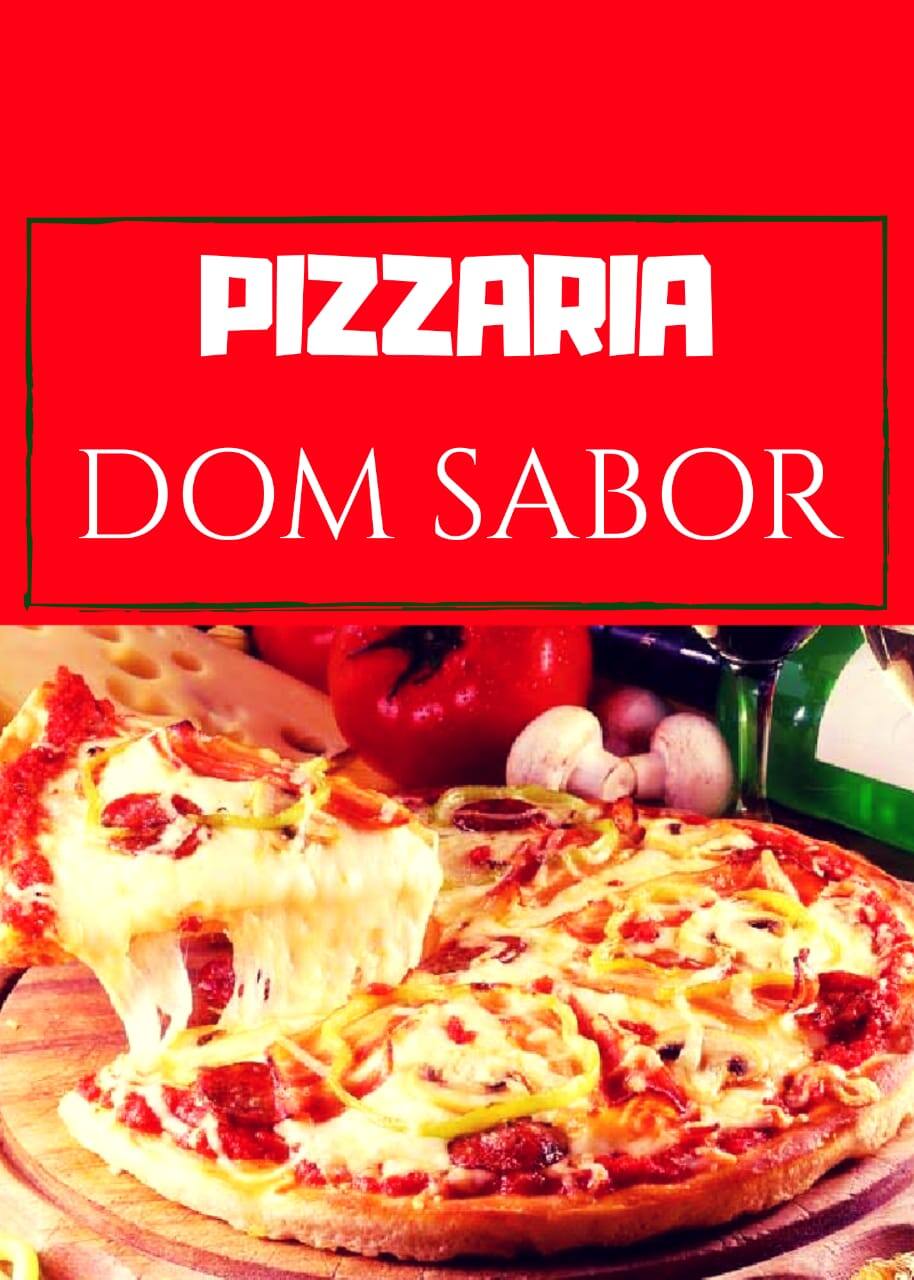 Dom Sabor