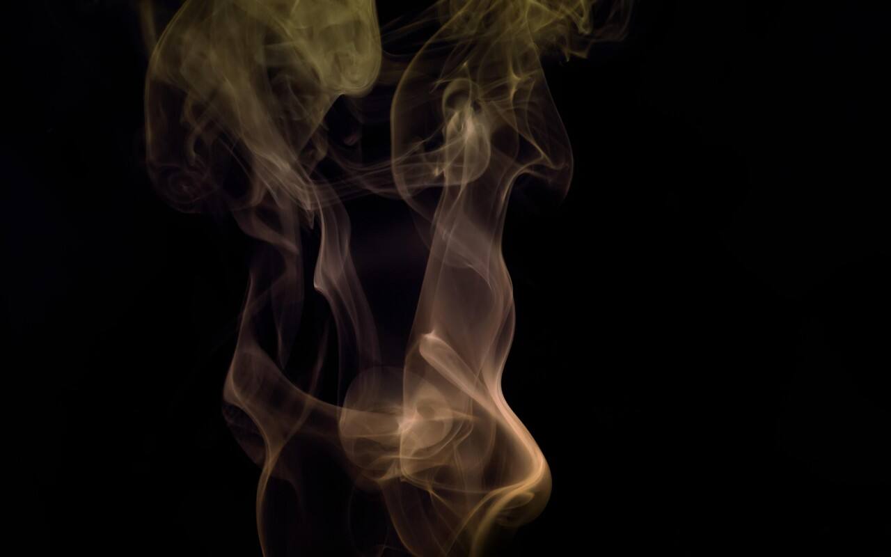 Adega Five Hookah