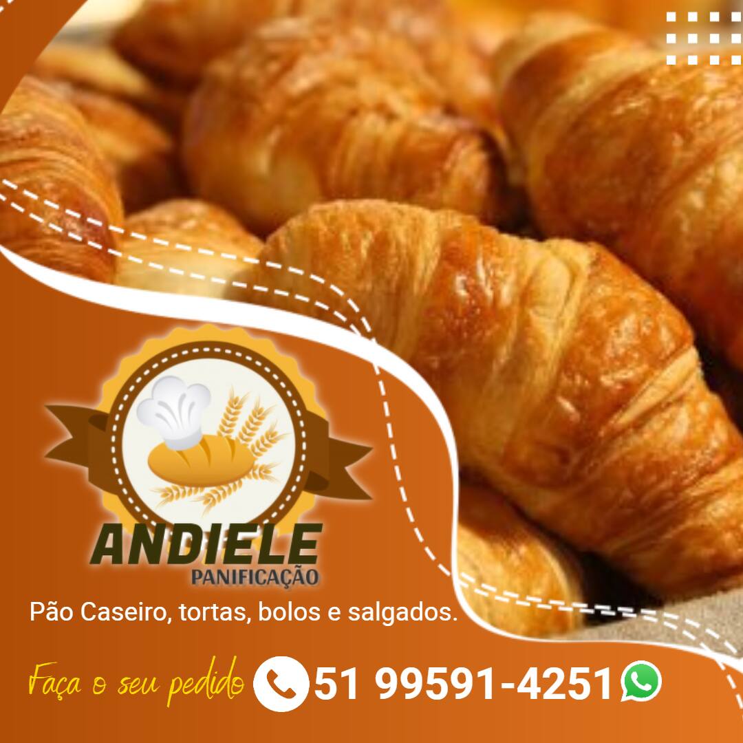 Andiele