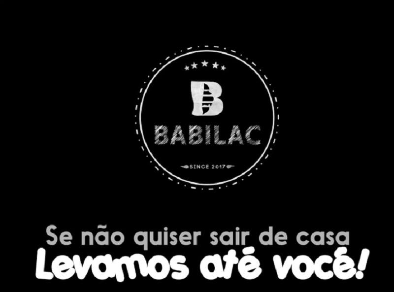 Babilac Hamburgueria e Pizzaria