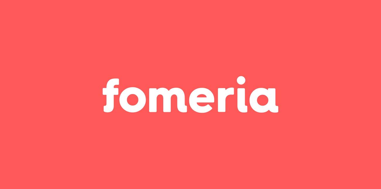 Fomeria