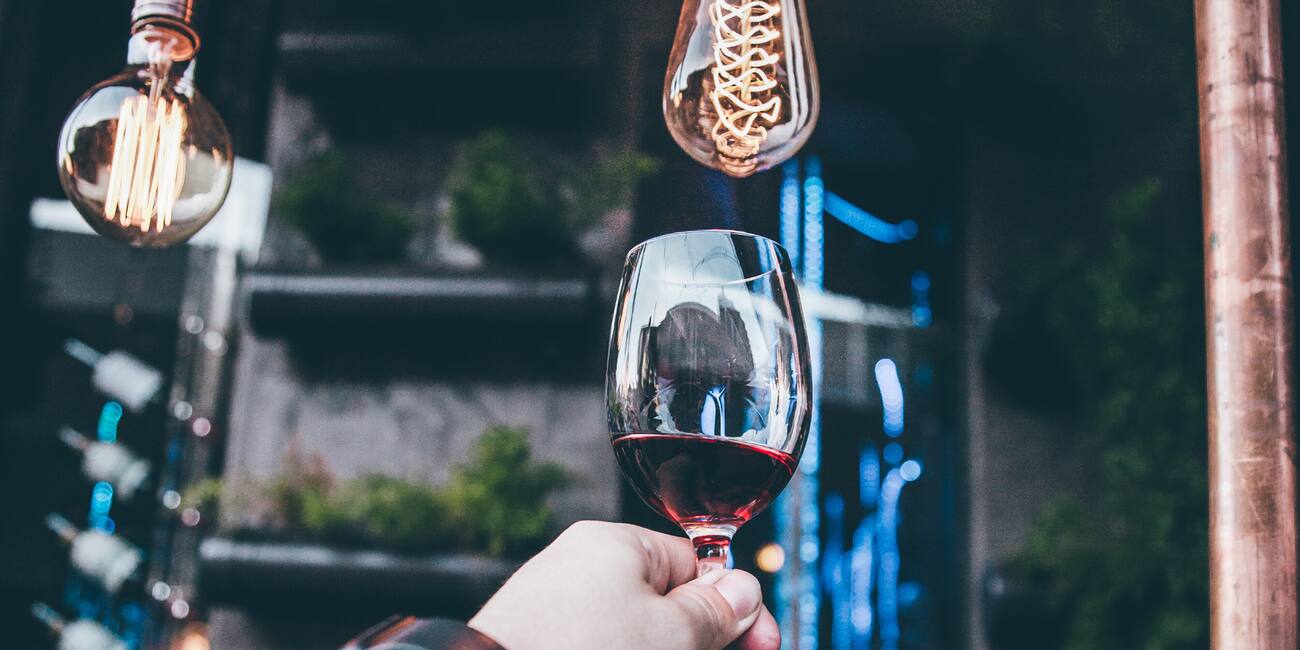 Cw&co | Coffee, Wine & Co