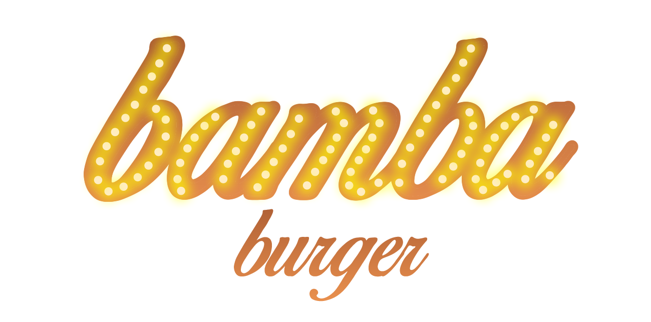 Bamba Burger