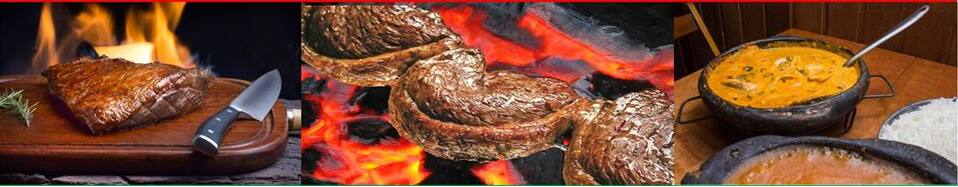 Picanha na Tábua