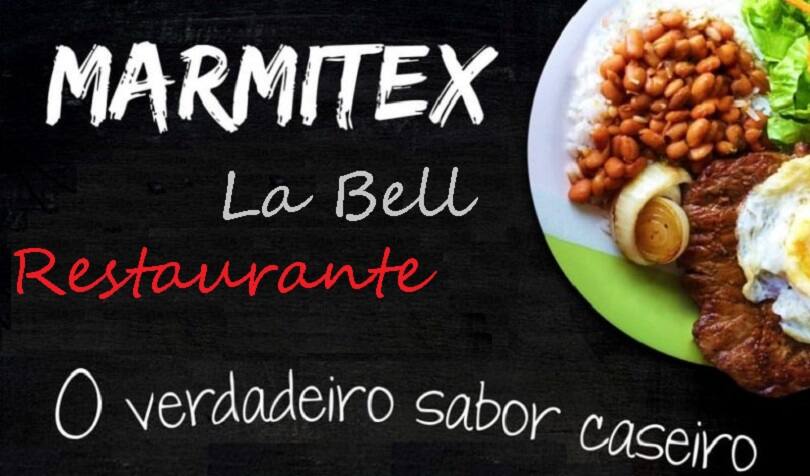 La Bell Comida Caseira