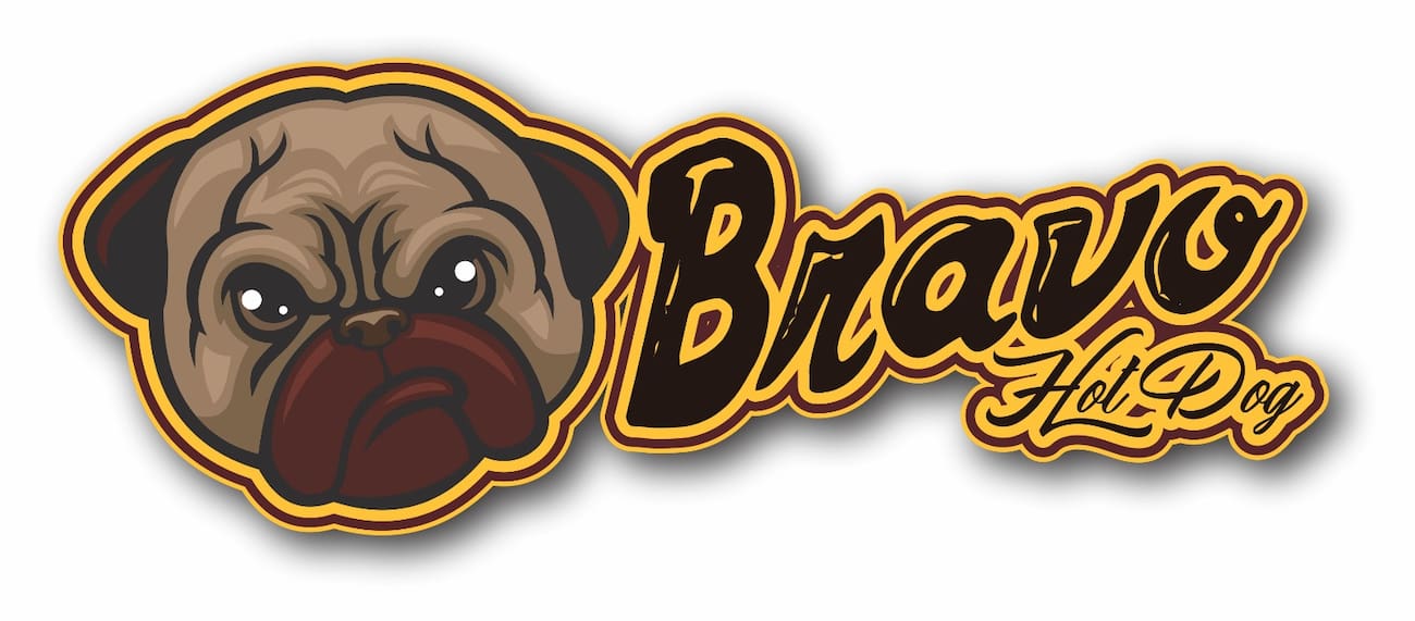 Bravo Hot Dog