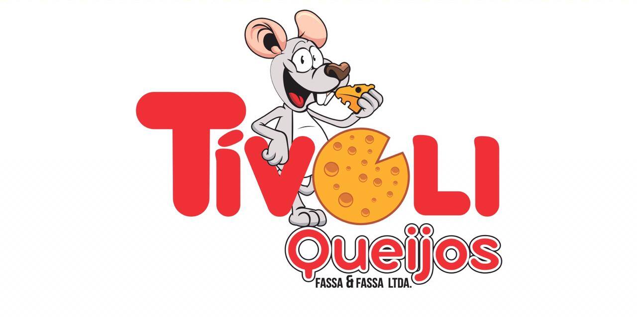 Tivoli Queijos