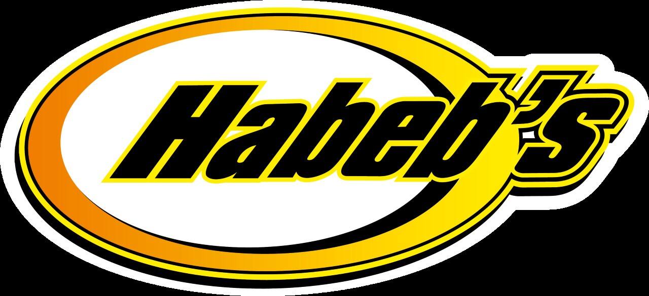 Café Habeb's
