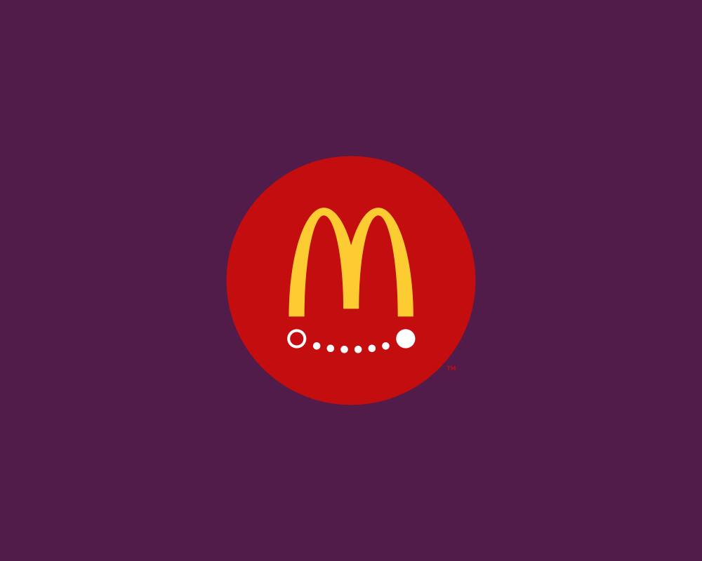 Mcdonald´s Hortolândia Drive