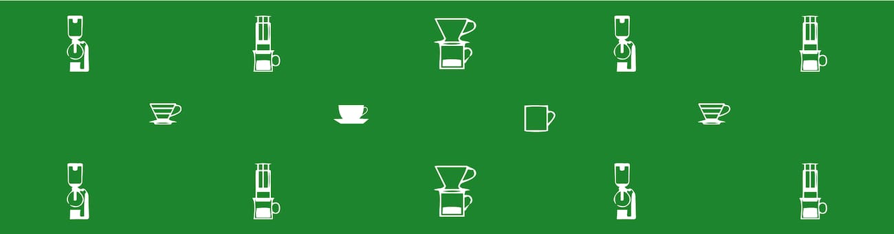 Café Jaqueira