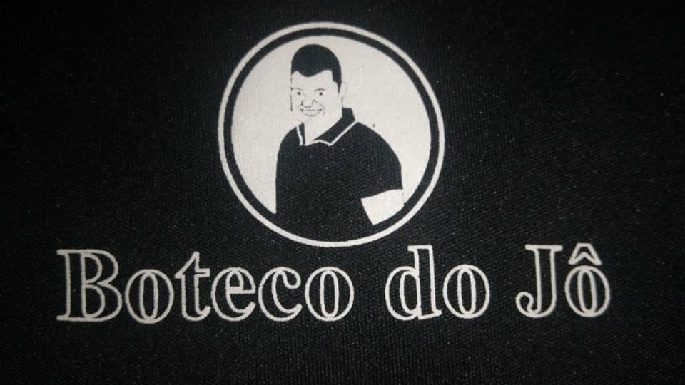 Boteco do Jo