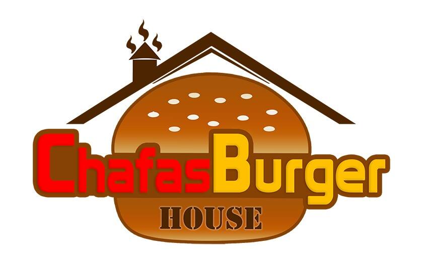Chafas Burger House